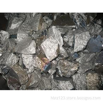 Ferrovanadium/ Fev 50